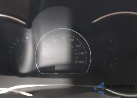 2014 Kia Sorento Lx from USA, damaged, VIN 5XYKTCA63EG478810